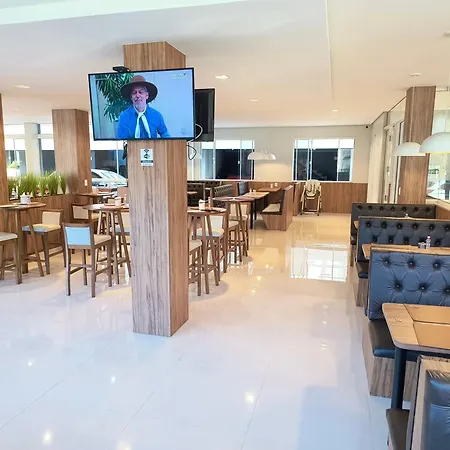 Id Hotel-3