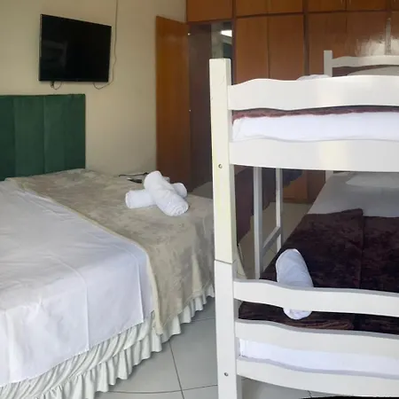 Hotel Shalom-3