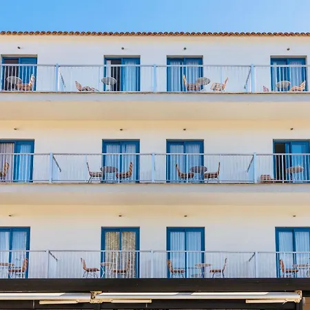 Hotel Miramar-2