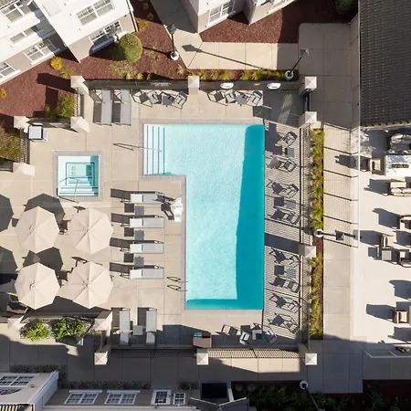 Residence Inn Pleasanton-2