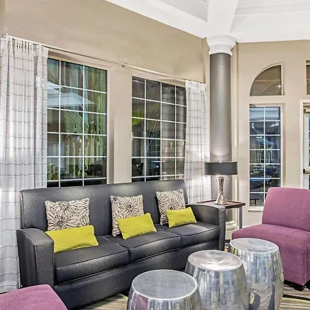 La Quinta By Wyndham Birmingham Homewood-3