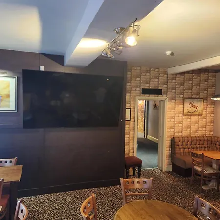 The White Swan-2