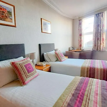 The Hydro Hotel-3