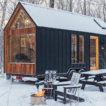 Lumen Nature Retreat-2