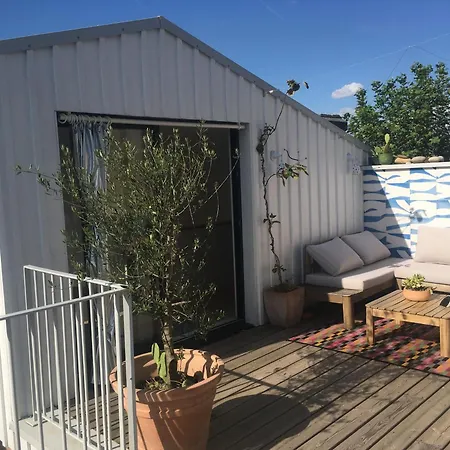La Canopée-2