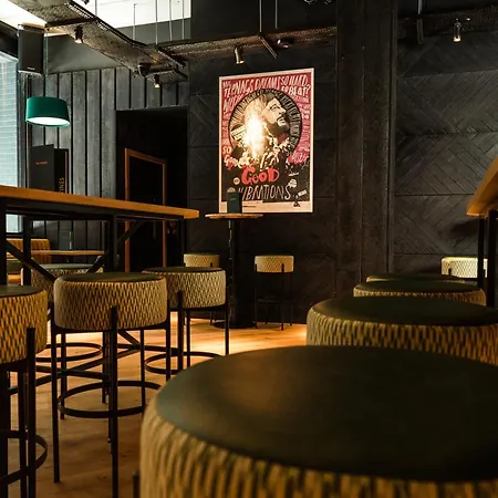 The Foundry-3