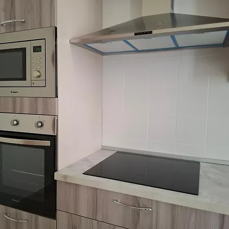 Lupi e Agnelli-2