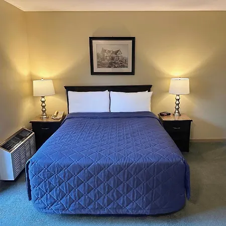 Canadian Inn-2