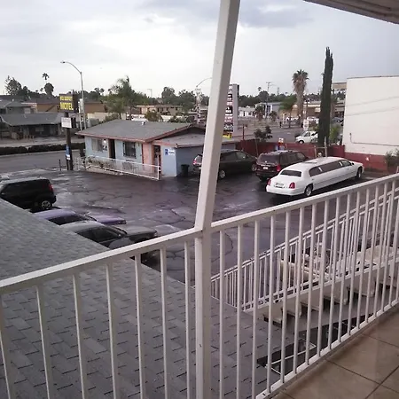 Ace Budget Motel-2