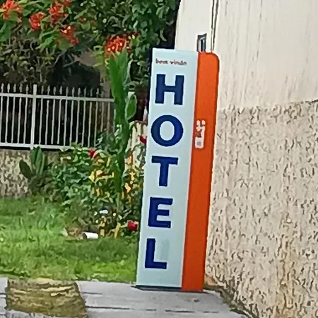 Stela Maris-3