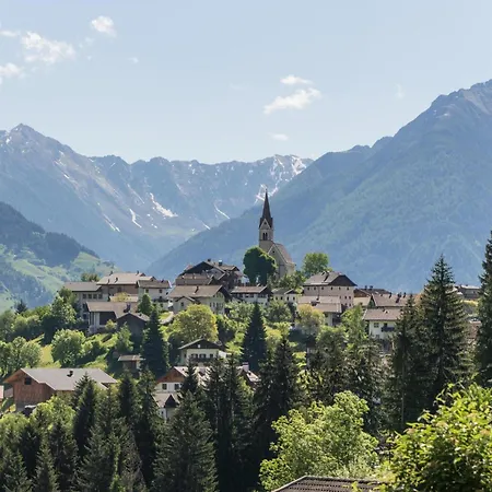 Gasthof Platterwirt-3