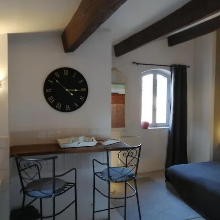 Le Perchoir-3