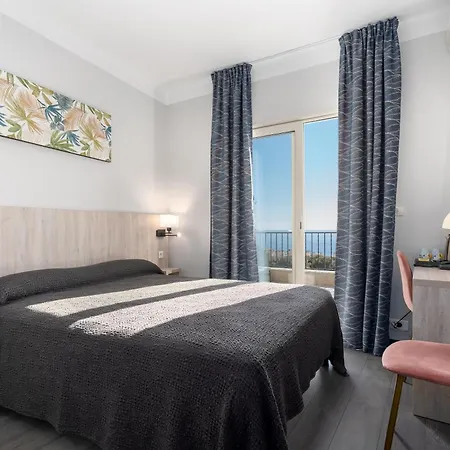Hotel Miramar-3