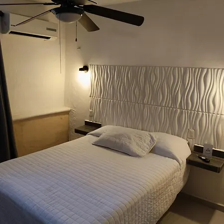 Hotel Rath-3