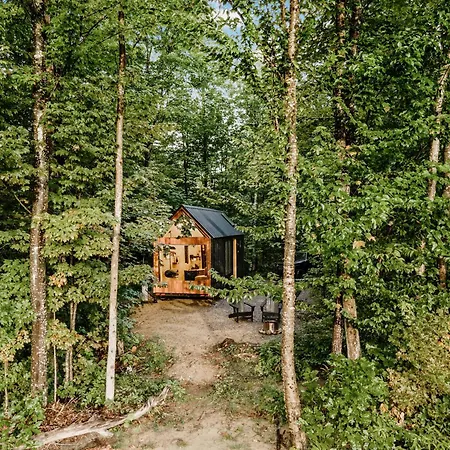 Lumen Nature Retreat-3