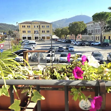 Locanda al Sole - Vo'-2