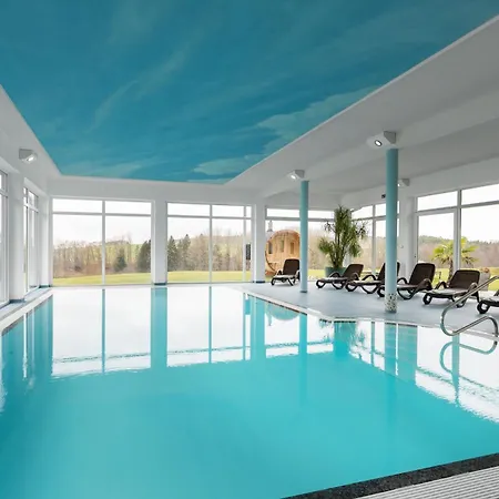 Hotel Klaus Störtebeker-2