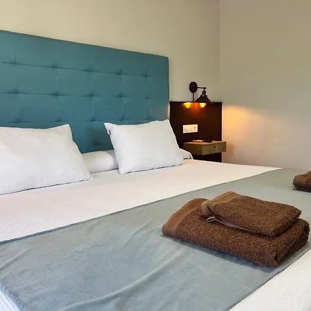 Hotel Don Juan-2