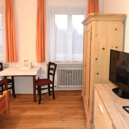 Hotel Andreas Hofer-3