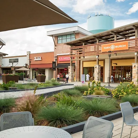 Holiday Inn Gaithersburg By Ihg-2