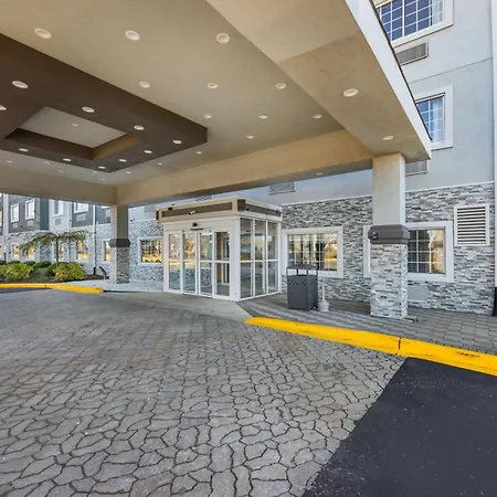 Country Inn & Suites By Radisson, Bolingbrook-Romeoville, I-55-3
