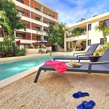 Loch Tulum Condos By Bunik-2