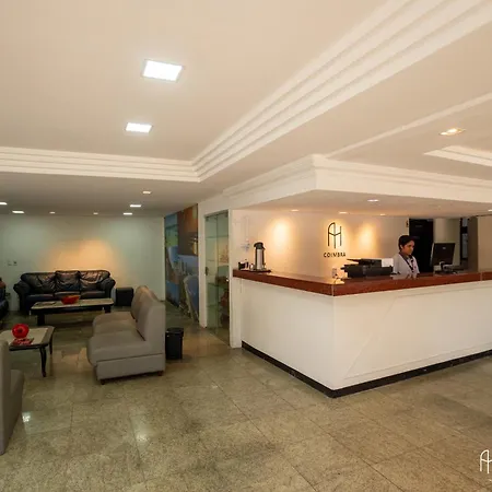Rede Andrade Coimbra-2