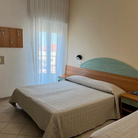 Hotel Delle Nazioni-2