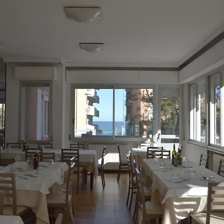 Hotel Caesar-2