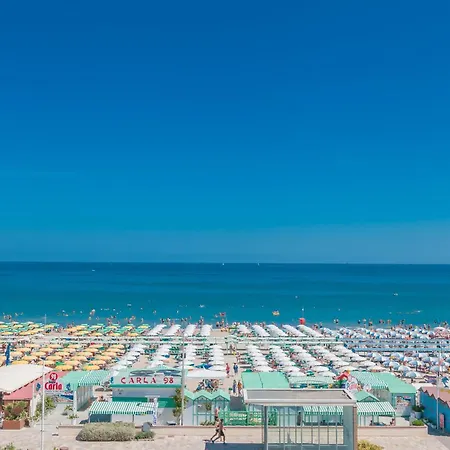 Hotel Patrizia-2
