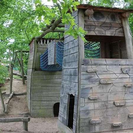 Ferien-& Erlebnispark Plötzky-2
