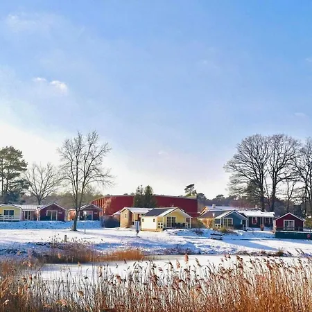 Ferien-& Erlebnispark Plötzky-3
