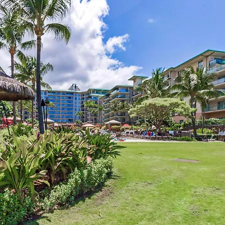 Honua Kai Resort And Spa By Maui Resort Rentals-2