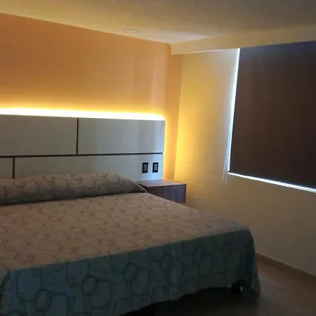 Hotel Beethoven-2