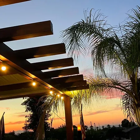 Hotel Redebora-2