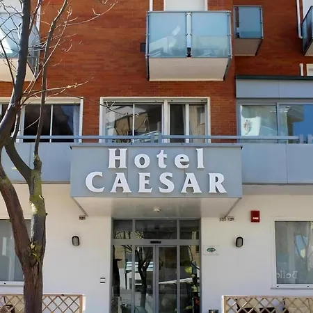 Hotel Caesar-3