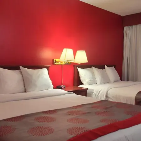 Metro Inn-2