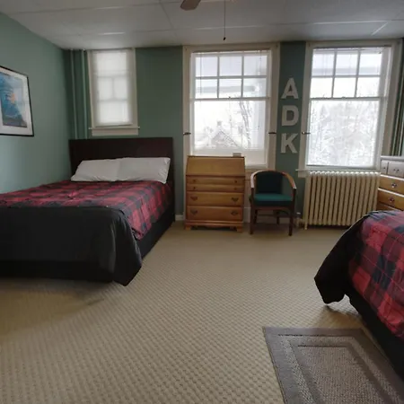 Prescott House Adk-2