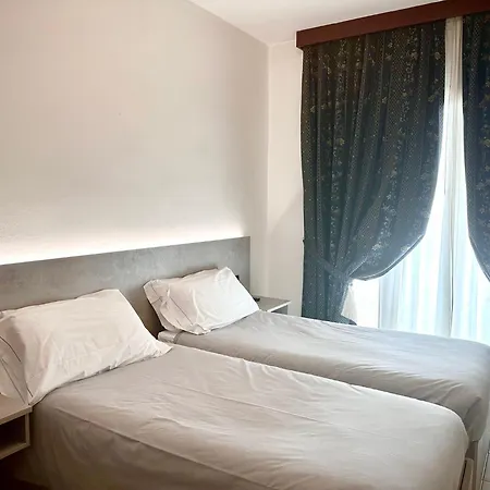 Hotel Leonardo-3