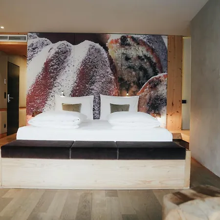 Boutiquehotel Weisses Rössl-3