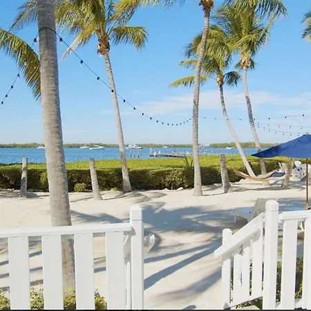 Coconut Palm Inn-2