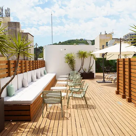 Casa Lit Barcelona-2