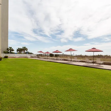 Peppertree By The Sea-2