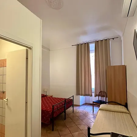 Hotel Il Papavero-2