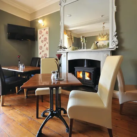 Priory Hotel-2
