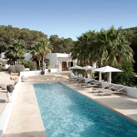 Pure House Ibiza-3