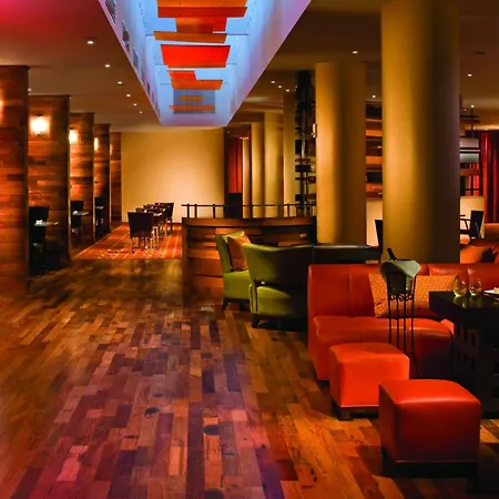 Residence Inn By Marriott Miami Airport-2