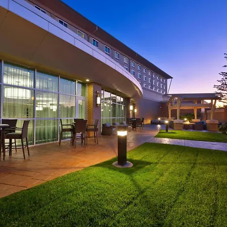 Courtyard Omaha La Vista-2