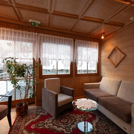 Hotel Mondschein-3