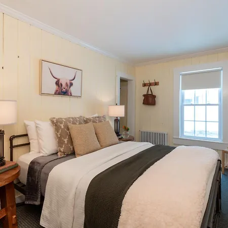 Tucker Hill Lodge-2
